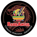 barrangel