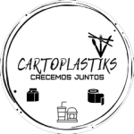 cartoplasticks