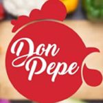 don pepe