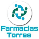 farmacia torres