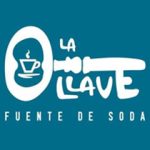 fuente la llave