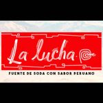 la lucha