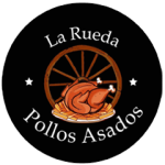 la rueda