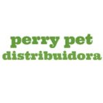 perri pet