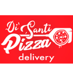 pizza di santi