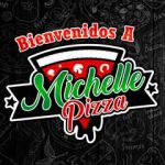 pizza michelle