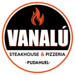 pizzería vanalú