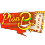 plan b