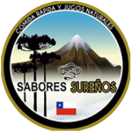 sabores sureños