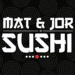 sushi mat