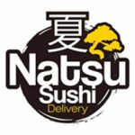 sushi natsu