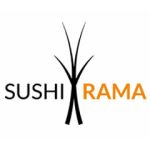 sushi rama