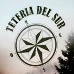 teteria del sur