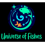 universe of fish