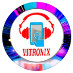 vitronix